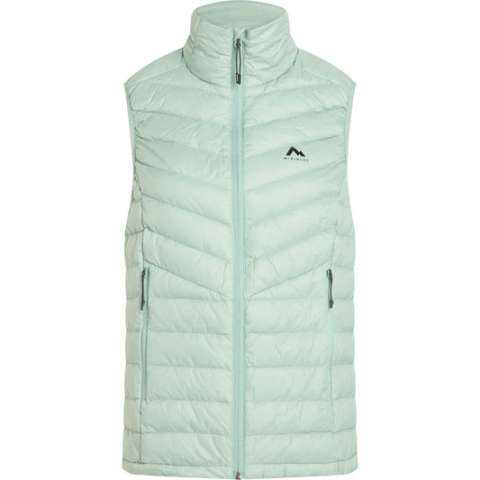 Arlo VST W Vest Down