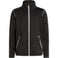 Skeena IV B Jacket Fleece