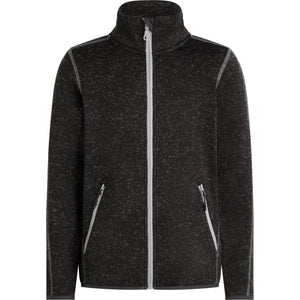 Skeena IV B Jacket Fleece