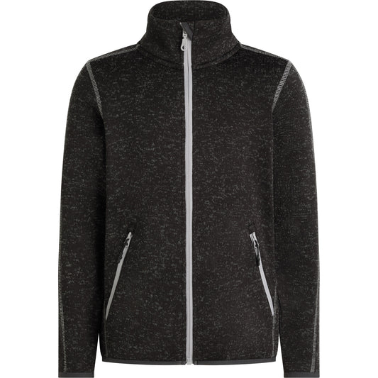 Skeena IV B Jacket Fleece