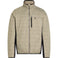 Sierre HYB JKT M