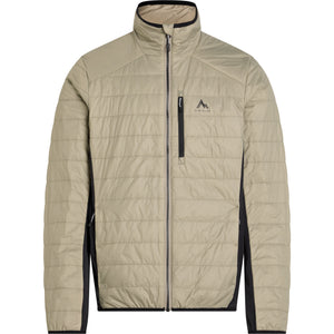 Sierre HYB JKT M