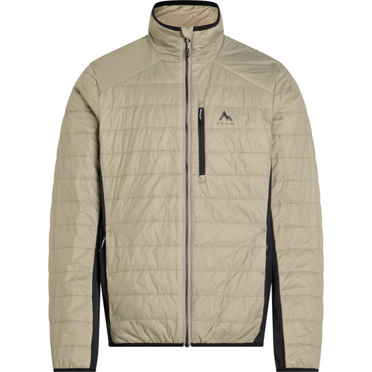 Sierre HYB JKT M