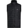 Sierre HYB VST M Vest Padded