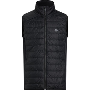 Sierre HYB VST M Vest Padded
