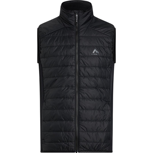Sierre HYB VST M Vest Padded
