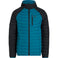 Santis JKT M