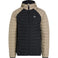 Santis JKT M Jacket Padded