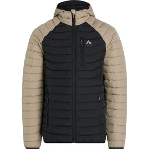 Santis JKT M Jacket Padded