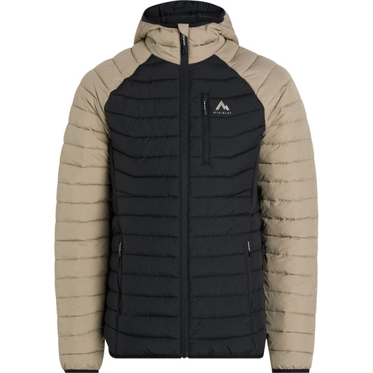 Santis JKT M Jacket Padded