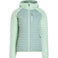 Santis JKT W Jacket Padded