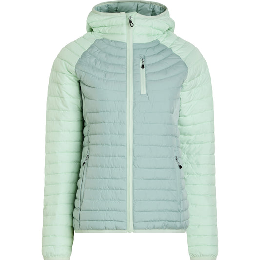 Santis JKT W