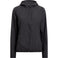 Sakura W Jacket Padded