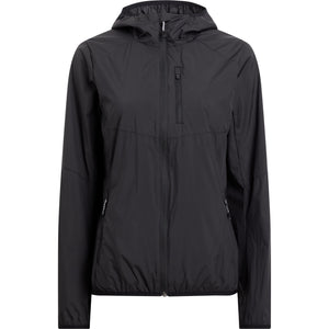Sakura W Jacket Padded