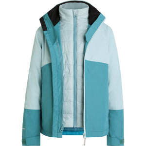 Allalin 3:1 III G Jacket 3:1