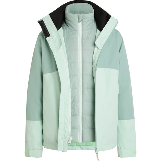 Allalin 3:1 III G Jacket 3:1