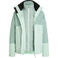 Allalin 3:1 III G Jacket 3:1