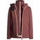 Justin 3:1 III G Jacket 3:1