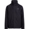 Adia M Jacket 2 L