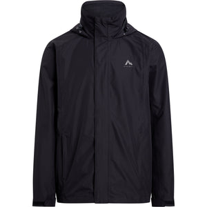 Adia M Jacket 2 L