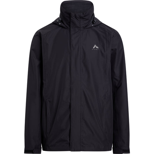 Adia M Jacket 2 L