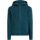 Choco FZ HD FL B Jacket Fleece Hd