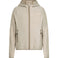 Choco FZ HD FL G Jacket Fleece Hd