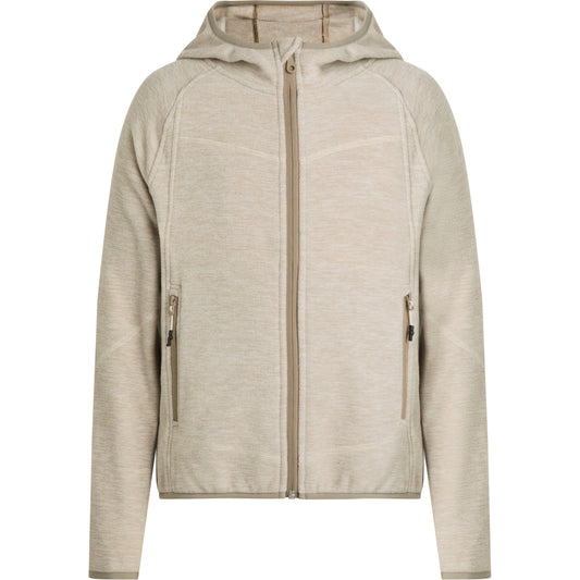 Choco FZ HD FL G Jacket Fleece Hd