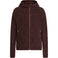 Choco FZ HD FL G Jacket Fleece Hd
