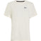 Elie II W T-Shirt S/S