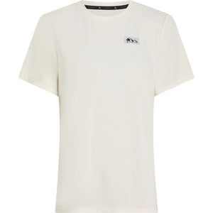 Elie II W T-Shirt S/S