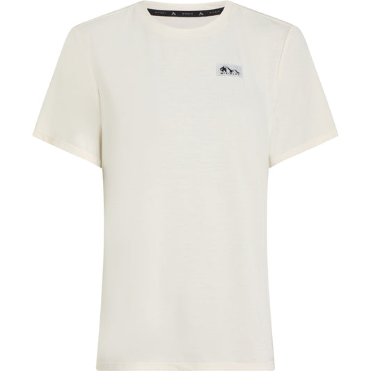 Elie II W T-Shirt S/S