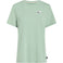 Elie II W T-Shirt S/S