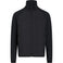 Sango HYB JKT M Jacket Hybrid