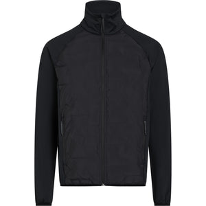 Sango HYB JKT M Jacket Hybrid