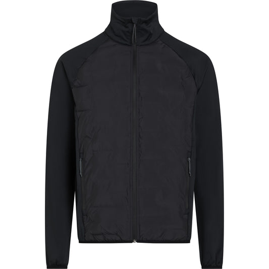 Sango HYB JKT M Jacket Hybrid