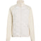 Sango HYB JKT W Jacket Hybrid