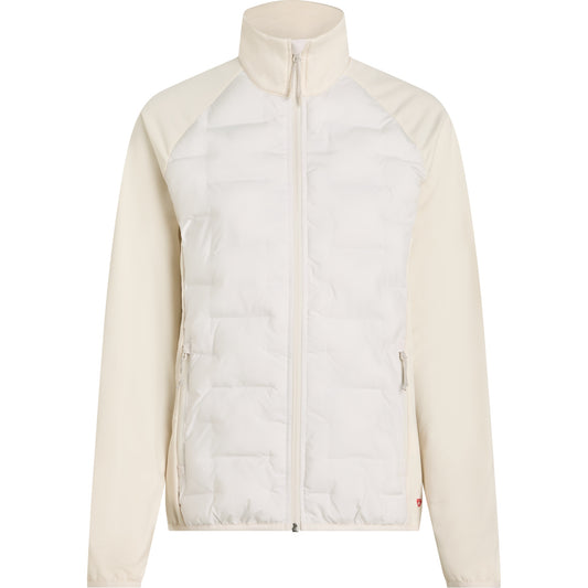 Sango HYB JKT W Jacket Hybrid