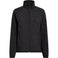 Sango HYB JKT W Jacket Hybrid