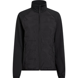 Sango HYB JKT W Jacket Hybrid