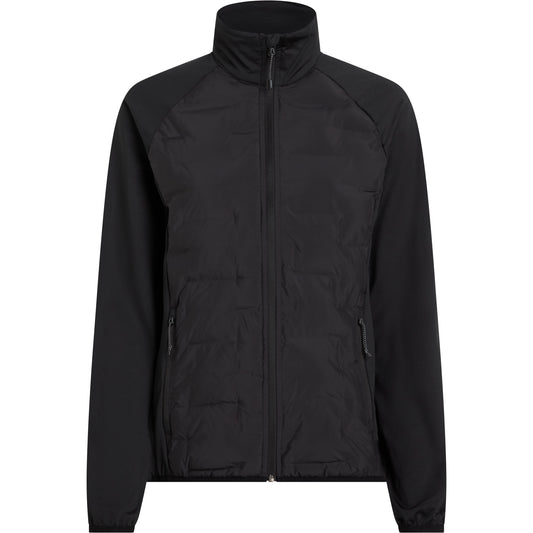 Sango HYB JKT W Jacket Hybrid