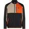 Stalden M Fleecejacke