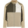 Stalden M Fleecejacke
