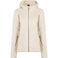 Salvan W Jacket Fleece Hd