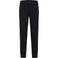 Sena M Wanderhose