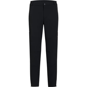 Sena M Wanderhose
