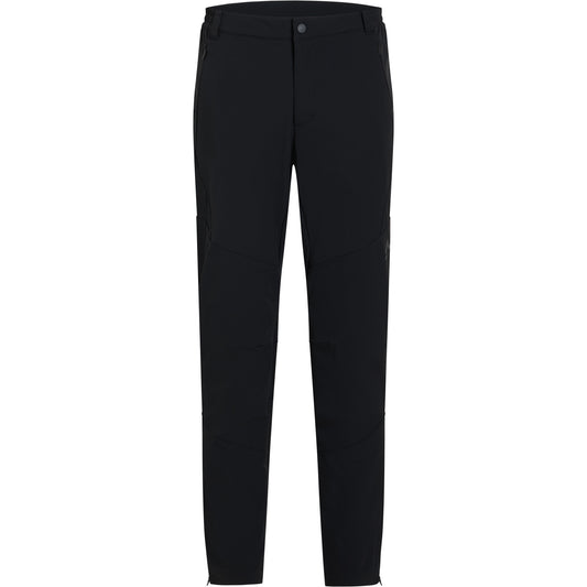 Sena M Wanderhose