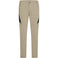 Sena M Wanderhose