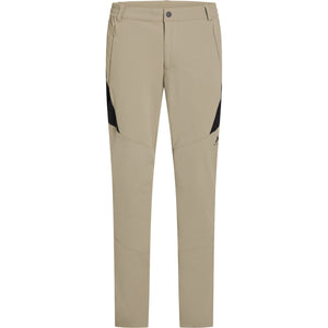 Sena M Wanderhose
