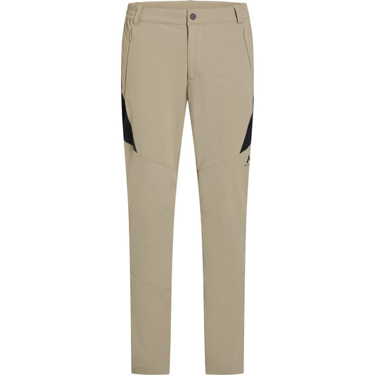 Sena M Wanderhose